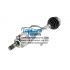 BMW X1 F48 SDRIVE 18I 14-, 2 F45 ACTIVE TOURER F46 GRAN TOURER 214D, 216I, 218I 14-, MINI CLUBMAN F54 COOPER, ONE 14- ĽAVÁ, MTM  31608643363 POLOOS, HNACÍ HRIADEĽ