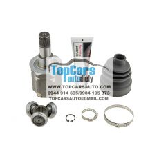 CADILLAC CTS II 07-13, STS 04-12, SRX 03-10 PRAVÁ 88957231 VNÚTORNÝ HOMOKINETICKÝ KLB