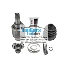 CITROEN NEMO 1.4HDI 09-, PEUGEOT BIPPER 1.4 HDI 09- ĽAVÁ  3272.SL VNÚTORNÝ HOMOKINETICKÝ KLB