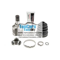 DAEWOO TICO 94-, MATIZ 98- 96273572 VNÚTORNÝ HOMOKINETICKÝ KLB