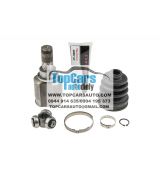 FORD FOCUS 11- ATM  1692463 VNÚTORNÝ HOMOKINETICKÝ KLB