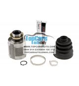 HONDA ACCORD CL CU CW CM 02-15, ACURA TSX 09-14 PRAVÁ 44310-SEA-E90 VNÚTORNÝ HOMOKINETICKÝ KLB