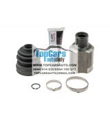 CHEVROLET CAPTIVA 2.4, 3.0, 3.2, 2.0D, 2.2D 06-, OPEL ANTARA 2.4, 3.0, 3.2 06- PRAVÁ 4804589 VNÚTORNÝ HOMOKINETICKÝ KLB