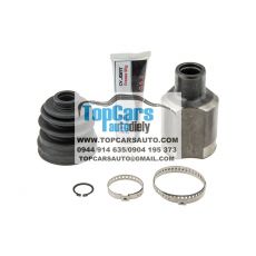 CHEVROLET CAPTIVA 2.4, 3.0, 3.2, 2.0D, 2.2D 06-, OPEL ANTARA 2.4, 3.0, 3.2 06- PRAVÁ 4804589 VNÚTORNÝ HOMOKINETICKÝ KLB