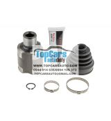 CHEVROLET EPICA 04- PRAVÁ 96335428 VNÚTORNÝ HOMOKINETICKÝ KLB