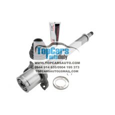 MERCEDES A W169 A150, A160CDI, A170, A180, A200 04-12, B W245 B150, B170, B180, B200 05-11 PRAVÁ, MTM  NPW-ME-107 VNÚTORNÝ HOMOKINETICKÝ KLB