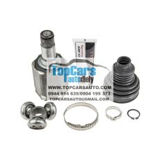 MERCEDES W205 S205 C205 C200 C250 C300 C400 C45AMG 13-, GLC 4MATIC 15-, S W222 C217 A217 13- ATM, PREDNÁ, PRAVÁ  A2053308406 VNÚTORNÝ HOMOKINETICKÝ KLB