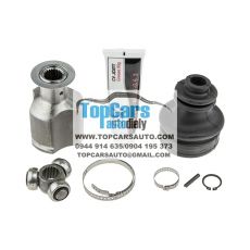 MITSUBISHI CARISMA DA 1.6, 1.8 95-99 PRAVÁ MR911574 VNÚTORNÝ HOMOKINETICKÝ KLB