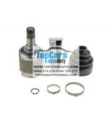 NISSAN MURANO Z50 02-08 ĽAVÁ  39711-CC40A VNÚTORNÝ HOMOKINETICKÝ KLB