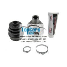 OPEL ASTRA F 1.8, 2.0, 1.7TDS 91-01, VECTRA A B 1.8, 2.0, 1.7TD -02 1603272 VNÚTORNÝ HOMOKINETICKÝ KLB