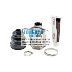 OPEL ASTRA J 1.4 10-, CHEVROLET CRUZE 09- PRAVÁ 374691 VNÚTORNÝ HOMOKINETICKÝ KLB