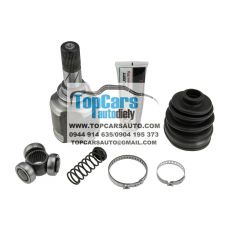 OPEL VIVARO B 1.6CDTI 15-, RENAULT TRAFFIC III 1.6DCI 14-, NISSAN NV300 1.6DCI 17-, FIAT TALENTO 1.6JTD 17- ĽAVÁ  391018696R VNÚTORNÝ HOMOKINETICKÝ KLB