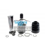 SUBARU FORESTER 01-07, IMPREZA 07-11, LEGACY 03-09 28392-FG000 VNÚTORNÝ HOMOKINETICKÝ KLB