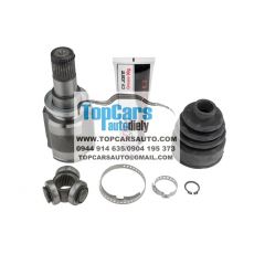 SUZUKI SX4 1.6 13- ĽAVÁ  4410261M11 VNÚTORNÝ HOMOKINETICKÝ KLB