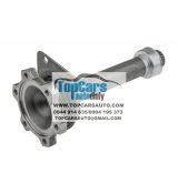 VW SHARAN 00-, FORD GALAXY 00-, SEAT ALHAMBRA 00- 02N409344E HRIADEĽ POLOOSI, PREDĹŽENIE POLOOSI