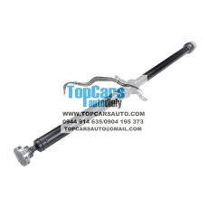 KARDAN AUDI Q5 QUATTRO 10- ZADNÝ,6MTM NWN-AU-016