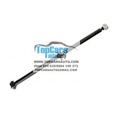 KARDAN BMW 5 E60 E61 ATM 520I,523I,525I 02-10 ZADNÝ 26107522030