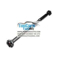 KARDAN BMW 1 E81 E82 E87 E88 116D 118D 06- ZADNÝ NWN-BM-035