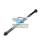 KARDAN BMW X5 E70 06-10 ZADNÝ NWN-BM-040