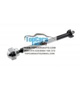 KARDAN FORD EXPLORER 4.0,4.6 02-10, RANGER 2.3,3.0,4.0 98-10, LINCOLN AVIATOR 4.6 03-05, MERCURY MOUNTAINEER 4.0,4.6 02-05 PREDNÝ 1L2Z-4A376-AA