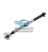 KARDAN FORD EXPLORER 4.0 97-02, EXPLORER SPORT SPORT TRAC 01-05, EXPLORER 5.0 97-05, MERCURY MOUNTAINEER 5.0 97-05 PREDNÝ F77A4376BB