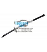 KARDAN JEEP ENG.2.4 COMPASS 07-14, DODGE CALIBER 07-08, JEEP PATRIOT 07-14 05273310AA