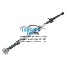 KARDAN JEEP CHEROKEE KL 2.4,3.2 14-20 NWN-CH-034