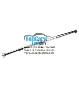 KARDAN DODGE JOURNEY 3.6 AWD 10-, FIAT FREEMONT 2.0JTD,3.6 AWD 11- ZADNÝ 5157005AD