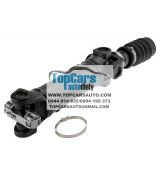 KARDAN JEEP WRANGLER TJ 03-07 PREDNÝ NWN-CH-047