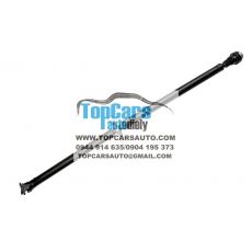 KARDAN CHEVROLET CAPTIVA 4WD 06-, OPEL ANTARA 4WD 06- 446073