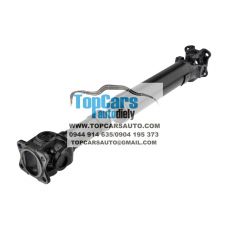 KARDAN SSANGYONG ACTYON SPORTS 2.0XDI,2.7XDI 05- PREDNÝ P3310009001