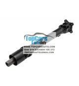 KARDAN PIAGGIO PORTER 1.3 98- 37110-87Z24