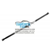 KARDAN HONDA CR-V 2.0I,2.4I,2.2I-DTEC 07-12 40100-P0A-P02