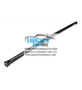 KARDAN HONDA CR-V AWD 12-18 ZADNÝ 40100-T0A-A01