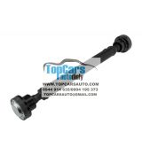 KARDAN LAND ROVER DISCOVERY III IV 05-, RANGE ROVER SPORT 09- PREDNÝ TVB500160