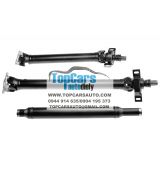 KARDAN MERCEDES VITO VIANO W639 03-14 ATM A6394103406