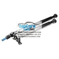 KARDAN MERCEDES SPRINTER 96-, VW LT 28-35 LT 28-46 96- ZADNÝ NWN-ME-054