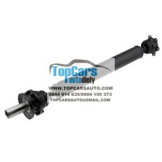 KARDAN MITSUBISHI PAJERO 3.2DID 00- ATM,ZADNÝ 3401A019