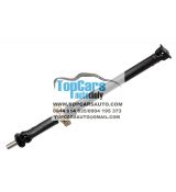 KARDAN MITSUBISHI L200 2.5DID 4WD 05- ZADNÝ 3401A448