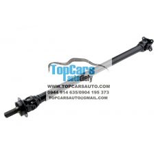 KARDAN INFINITI AWD FX35 FX45 09-, FX37 13-, EX37 13-, QX50 14-, Q60 14-, QX70 15-, Q50 15-, G25 G37 09-13, M37 11-, PREDNÝ 37200-1CA1A