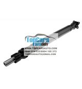 KARDAN NISSAN VANETTE SERENA 94- ZADNÝ NWN-NS-023