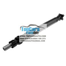 KARDAN NISSAN VANETTE SERENA 94- ZADNÝ NWN-NS-023