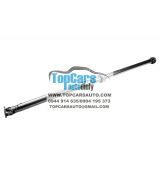 KARDAN NISSAN X-TRAIL T32 AWD 2.0,2.5,2.0DCI 13- ZADNÝ NWN-NS-026