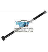 KARDAN PORSCHE PANAMERA 3.0S E-HYBRID, 3.0S,3.6,4.8S,3.0TD 11- 97042101102