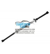 KARDAN RENAULT KANGOO 4X4 97-08 8200144401