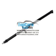 KARDAN SUBARU OUTBACK 2.5,2.5T,3.0T 05-09 ATM 4 BIEGI 27111-AG11A