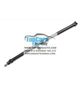 KARDAN SUBARU FORESTER 2.5 12-13 4ATM,ZADNÝ 27111-SC070