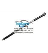 KARDAN SUBARU FORESTER 2.5CVT 14- , XV CVT 13- 27111FJ040