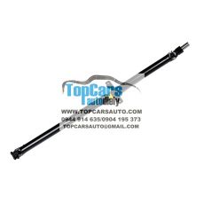 KARDAN SUBARU LEGACY WAGON OUTBACK 2.5 10-17 6MT, ZADNÝ 27111-AJ10A