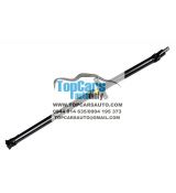 KARDAN SUBARU LEGACY 2.5,2.5T 4WD SEDAN 10-16 6MT,ZADNÝ 27111AJ00A